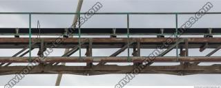 conveyor belt 0015